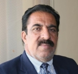 د باختر اژانس پخواني خبریال مړینې له امله د افغانستان خبریالانو مرکز د خواشینۍ پیغام
